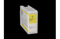 Epson C13T44C440 - originální Ink cartridge for C6500/C6000 (Yellow)
