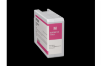 Epson C13T44C340 - originální Ink cartridge for C6500/C6000 (Magenta)