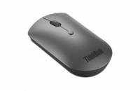 LENOVO myš bezdrátová ThinkBook Bluetooth Silent Mouse