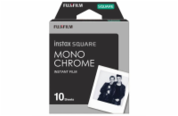 Fujifilm INSTAX SQUARE MONOCHROME
