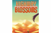 ESD Highway Blossoms