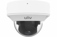 UNV IP dome kamera - IPC3234SB-ADZK-I0, 4MP, 2.7-13.5mm, 40m IR, Prime