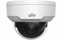 UNV IP dome kamera - IPC325SB-DF40K-I0, 5MP, 4mm, 30m IR, Prime