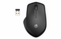 HP 280 Silent Wireless Mouse 19U64AA HP 280 Silent Wireles Mouse