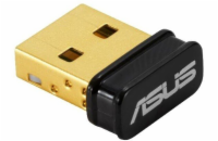 ASUS USB-BT500 Bluetooth 5.0 USB Adapter