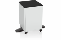 Epson Medium Cabinet for WF-5000 series