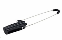 Kotva AC35L 260 pro samonosný venkovní kabel Solarix SXKD-5E-FTP-PE-SAM