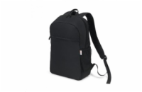 DICOTA D31793 BASE XX Laptop Backpack 15-17.3 DICOTA BASE XX Laptop Backpack 15-17.3" Black
