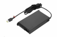 LENOVO napájecí adaptér ThinkCentre 230W AC Adapter (slim tip)