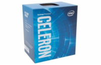 INTEL Celeron G5905 3.5GHz/2C,2T/4MB/LGA1200/Graphics/Comet Lake