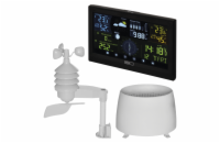 PROFI METEOSTANICE E6016