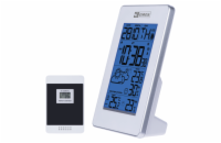 METEOSTANICE E3003