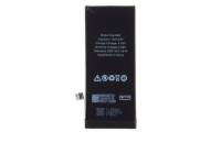 iPhone SE2020 Baterie 1821mAh Li-Ion (Bulk)