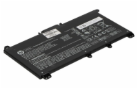 HP L11119-855 - originální - HP HT03XL Baterie (3 Články) Main Battery Pack 11.34V 3440mAh