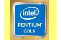 Intel Pentium Gold G6405 BX80701G6405 Intel Pentium Gold G6405