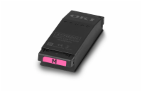 OKI 09006128 - originální Magenta toner do C650dn (6 000 stránek)
