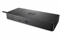 Dell Dock WD19S 130W