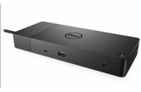 Dell Dock WD19S 180W