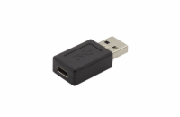 i-tec C31TYPEA i-tec USB 3.0/3.1 to USB-C Adapter (10 Gbps)