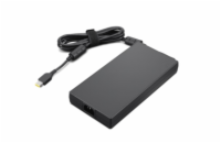 LENOVO napájecí adaptér ThinkCentre 230W AC Adapter (slim tip)