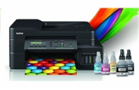 Brother DCP-T720DW