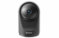 D-Link DCS-6500LH/E Compact Full HD PT Camera