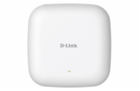 D-Link AX3600 Wi-Fi 6 Dual-Band PoE Access Point