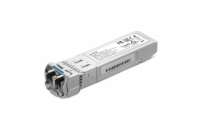 TP-Link TL-SM5110-LR TP-Link TL-SM5110-LR - 10Gbase-LR SFP+ LC Transceiver