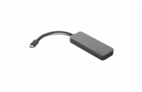 Lenovo Hub ThinkPad USB-C to 4 Ports USB-A