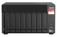 QNAP TS-673A-8G