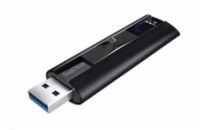 SanDisk Flash Disk 512GB Extreme Pro, USB 3.1 (R:420/W:380 MB/s)