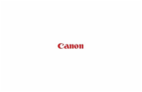 Canon odpadní nádobka MC-G02 pro  PIXMA G1420, G2420, G2460, G3420, G3460