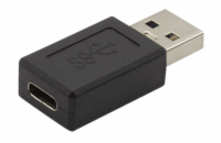 i-tec C31TYPEA i-tec USB 3.0/3.1 to USB-C Adapter (10 Gbps)