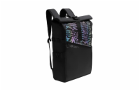 ROG BP4701 Gaming Backpack 17"