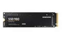 SSD Samsung  980-250GB