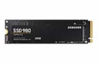 Samsung 980 250GB, MZ-V8V250BW SSD Samsung 980-250GB