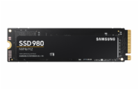 Samsung 980 1TB, MZ-V8V1T0BW