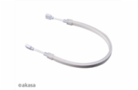 Akasa Soho MBA AK-LD09-30RB AKASA kabel SOHO MBA, Addressable RGB LED strip light