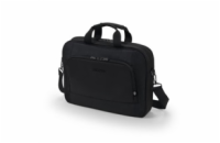 DICOTA Eco Top Traveller BASE 15-15.6" D31325 DICOTA Eco Top Traveller BASE 15-15.6, black