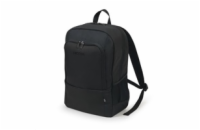 DICOTA Backpack BASE 13-14.1 Black