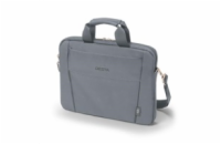 Brašna Dicota D31301 12,5" grey Dicota Eco Slim Case BASE 11-12.5 Grey