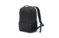 DICOTA Eco Backpack Plus BASE 13-15.6" D31839 DICOTA Eco Backpack Plus BASE 13-15.6, black