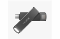 SanDisk iXpand Flash Drive Luxe 64GB