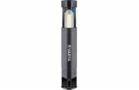 Svítilna VARTA 18646 LED5W + COB LED vč.4R6, WORK FLEX TELESCOPE LIGHT