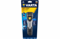 Svítilna VARTA 17612 LED14, k+p., vč.2R20 DAY L F30