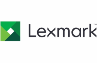 Lexmark CS725 Magenta High Yield Corporate Toner Cartridge - 12 000 stran
