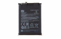 Xiaomi BN54 Original Baterie 5020mAh Service Pack
