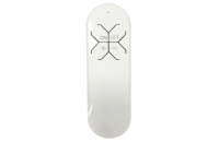 IMMAX NEO SMART dálkový ovladač v2 Zigbee 3.0, TUYA