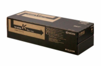 Kyocera toner TK-8705K černý na 70 000 A4 (při 5% pokrytí), pro TASKalfa 6550/6551/7550/7551ci