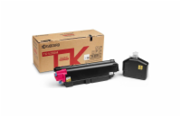 Kyocera Mita TK-5290M - originální Kyocera toner TK-5290M/ 13 000 A4/ purpurový/ pro P7240cdn